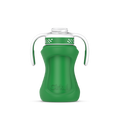 Little Hands, Big Hydration Bundle